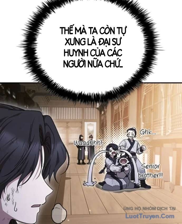 Đại Đệ Tử Lý Hồ Hồi Quy Chapter 6 - Trang 10