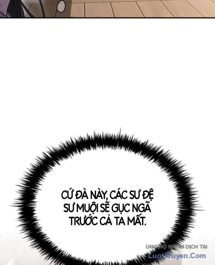 Đại Đệ Tử Lý Hồ Hồi Quy Chapter 6 - Trang 11