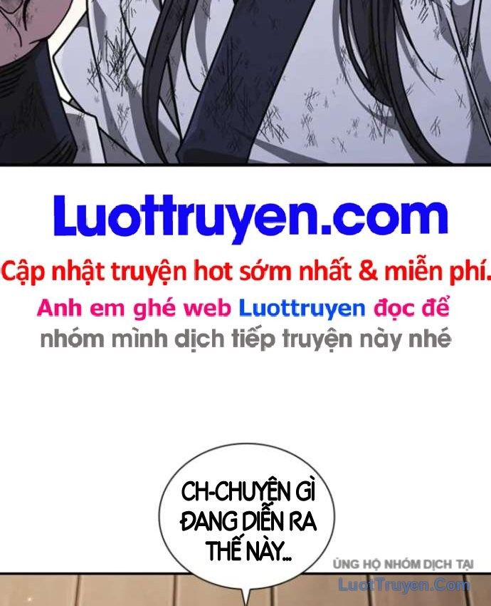 Đại Đệ Tử Lý Hồ Hồi Quy Chapter 6 - Trang 13