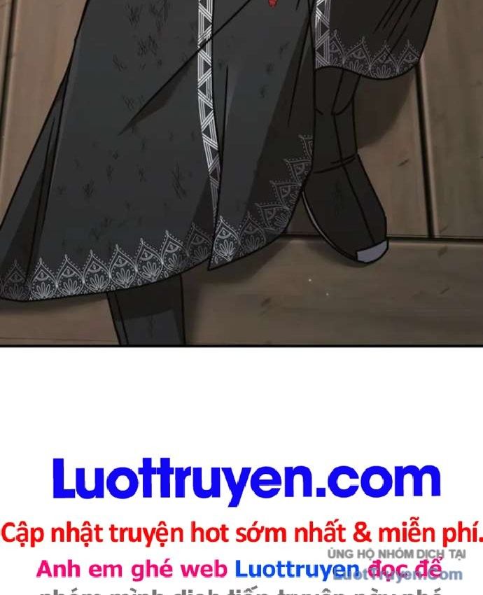Đại Đệ Tử Lý Hồ Hồi Quy Chapter 6 - Trang 15