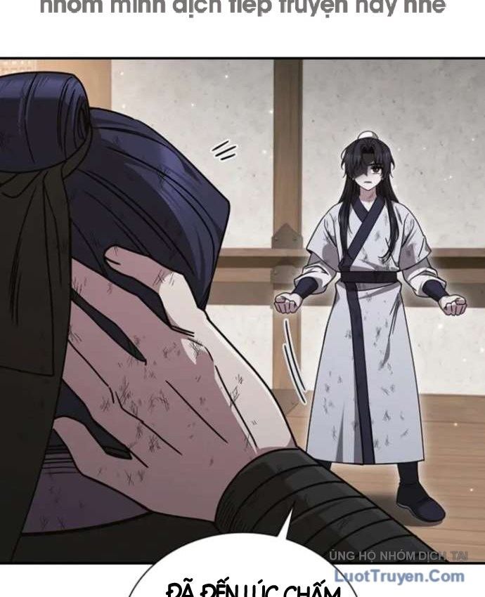 Đại Đệ Tử Lý Hồ Hồi Quy Chapter 6 - Trang 16