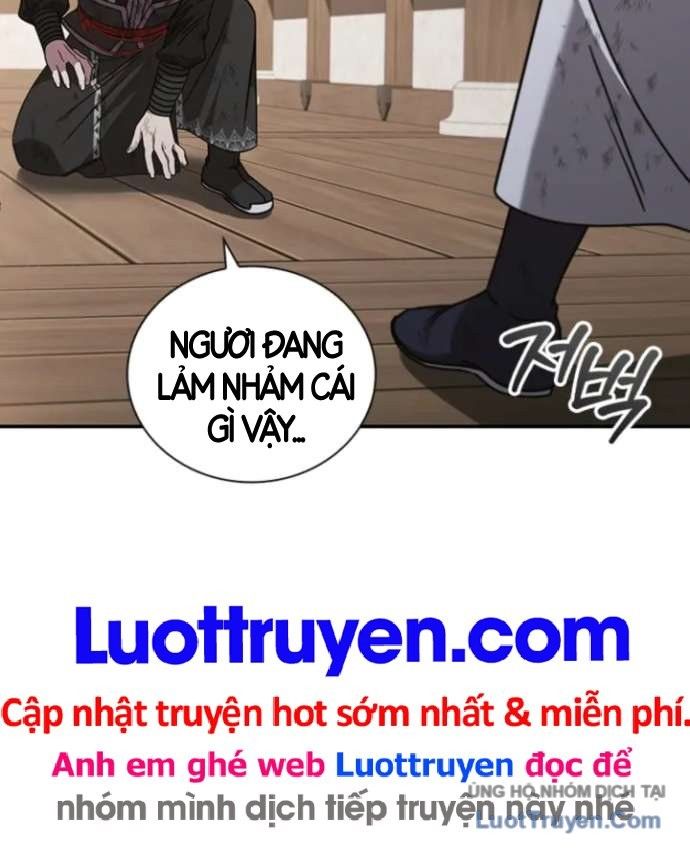 Đại Đệ Tử Lý Hồ Hồi Quy Chapter 6 - Trang 18