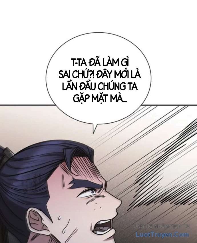 Đại Đệ Tử Lý Hồ Hồi Quy Chapter 6 - Trang 19