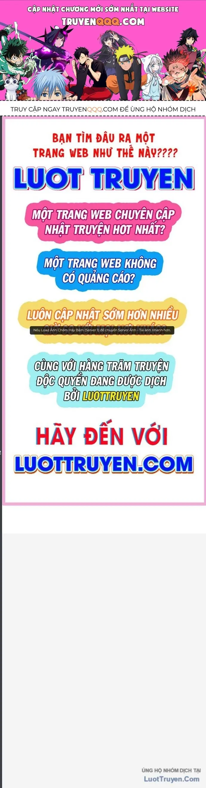 Đại Đệ Tử Lý Hồ Hồi Quy Chapter 6 - Trang 2