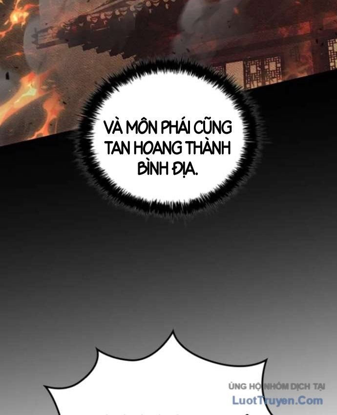 Đại Đệ Tử Lý Hồ Hồi Quy Chapter 6 - Trang 25