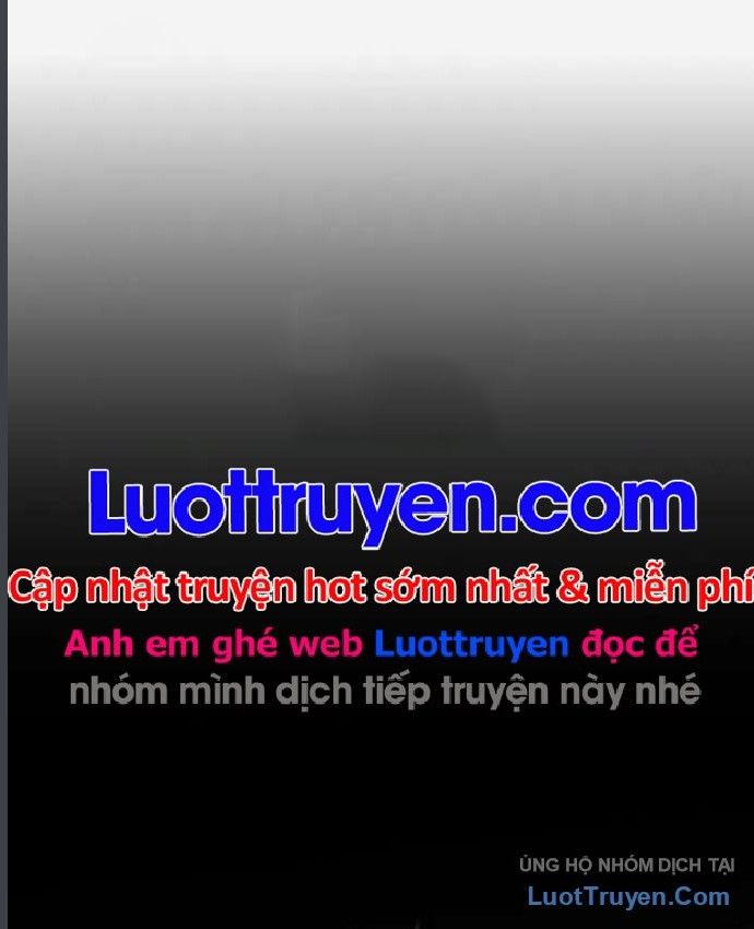 Đại Đệ Tử Lý Hồ Hồi Quy Chapter 6 - Trang 3