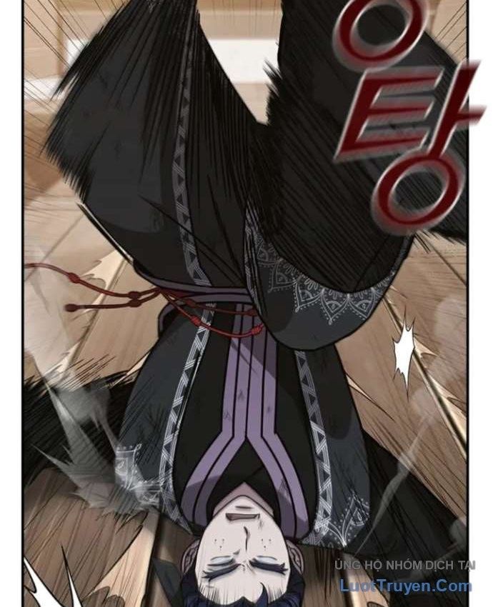 Đại Đệ Tử Lý Hồ Hồi Quy Chapter 6 - Trang 32