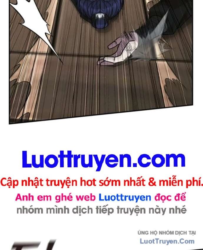 Đại Đệ Tử Lý Hồ Hồi Quy Chapter 6 - Trang 33