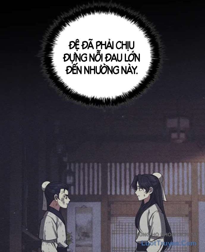 Đại Đệ Tử Lý Hồ Hồi Quy Chapter 6 - Trang 4
