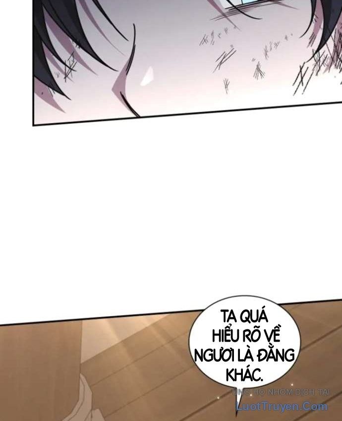 Đại Đệ Tử Lý Hồ Hồi Quy Chapter 6 - Trang 40