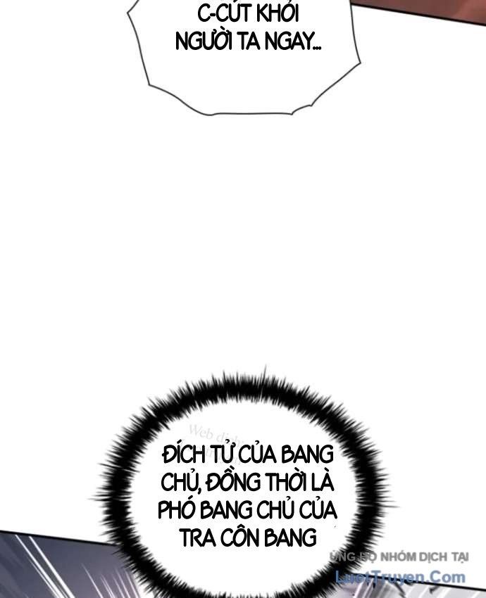 Đại Đệ Tử Lý Hồ Hồi Quy Chapter 6 - Trang 43