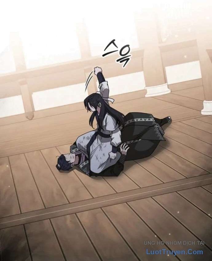 Đại Đệ Tử Lý Hồ Hồi Quy Chapter 6 - Trang 48