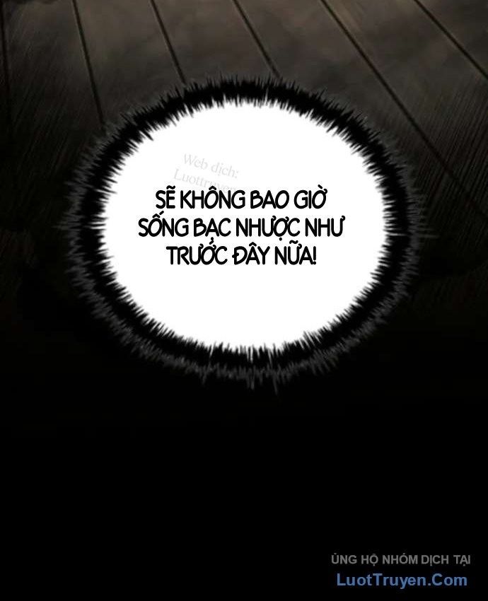 Đại Đệ Tử Lý Hồ Hồi Quy Chapter 6 - Trang 49