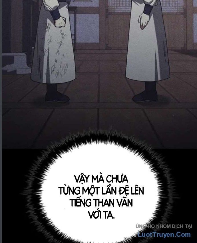 Đại Đệ Tử Lý Hồ Hồi Quy Chapter 6 - Trang 5