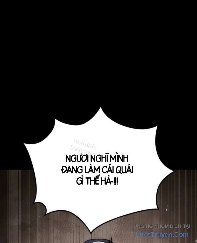 Đại Đệ Tử Lý Hồ Hồi Quy Chapter 6 - Trang 50