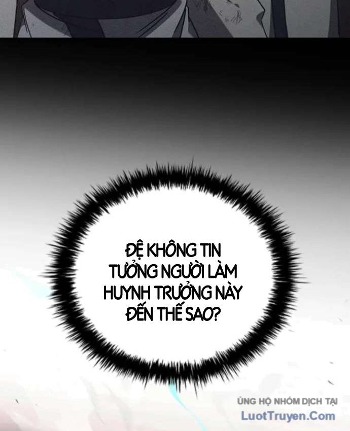 Đại Đệ Tử Lý Hồ Hồi Quy Chapter 6 - Trang 7