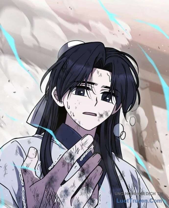 Đại Đệ Tử Lý Hồ Hồi Quy Chapter 6 - Trang 8