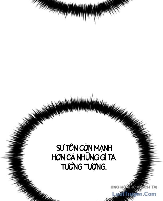 Đại Đệ Tử Lý Hồ Hồi Quy Chapter 7 - Trang 10