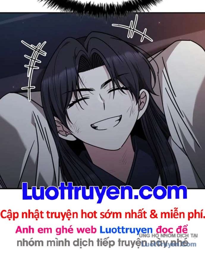 Đại Đệ Tử Lý Hồ Hồi Quy Chapter 7 - Trang 11