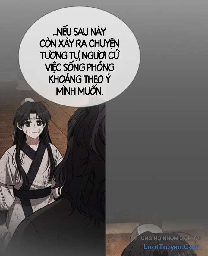 Đại Đệ Tử Lý Hồ Hồi Quy Chapter 7 - Trang 13