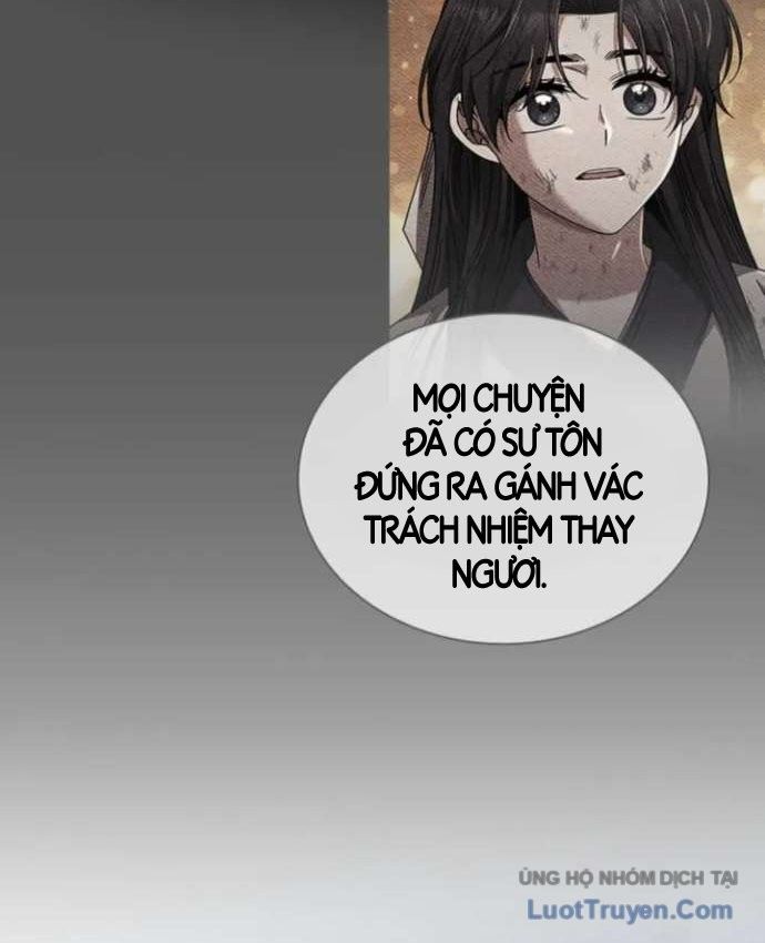 Đại Đệ Tử Lý Hồ Hồi Quy Chapter 7 - Trang 14