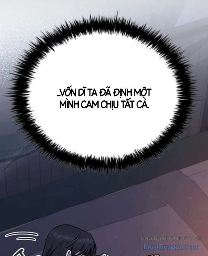 Đại Đệ Tử Lý Hồ Hồi Quy Chapter 7 - Trang 15
