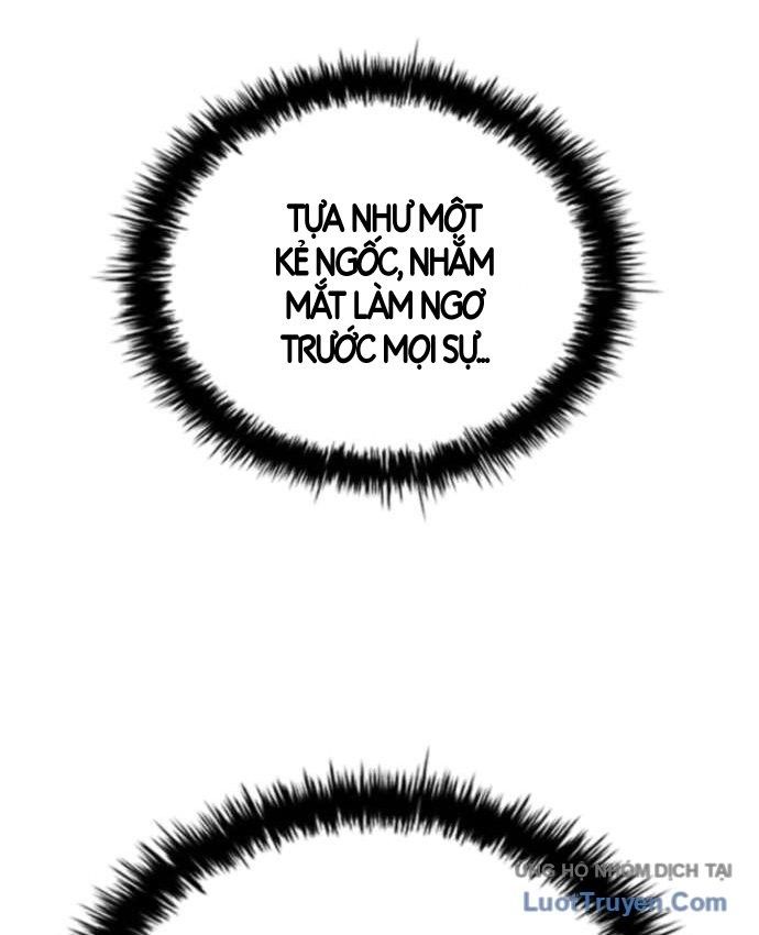 Đại Đệ Tử Lý Hồ Hồi Quy Chapter 7 - Trang 17