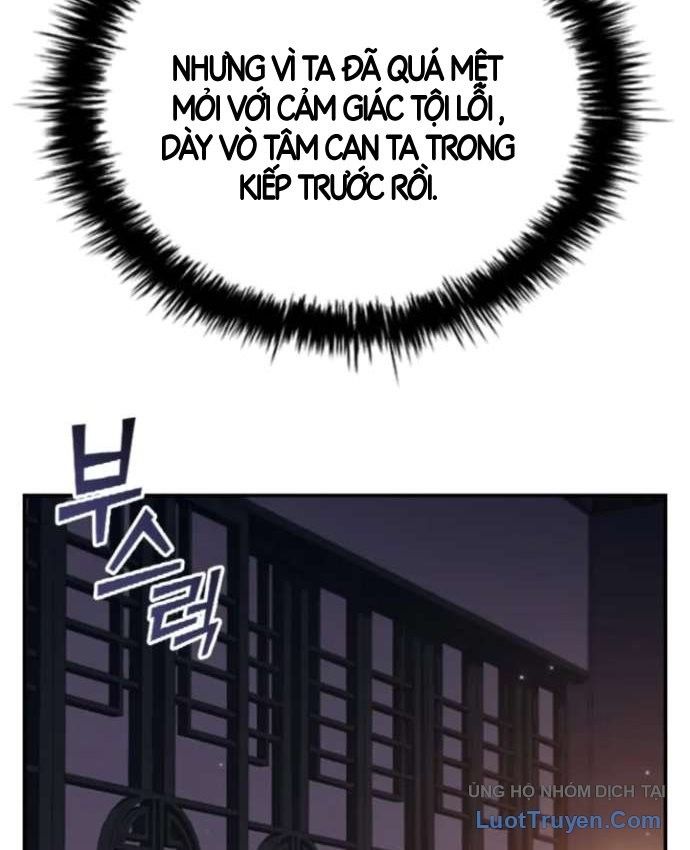Đại Đệ Tử Lý Hồ Hồi Quy Chapter 7 - Trang 18