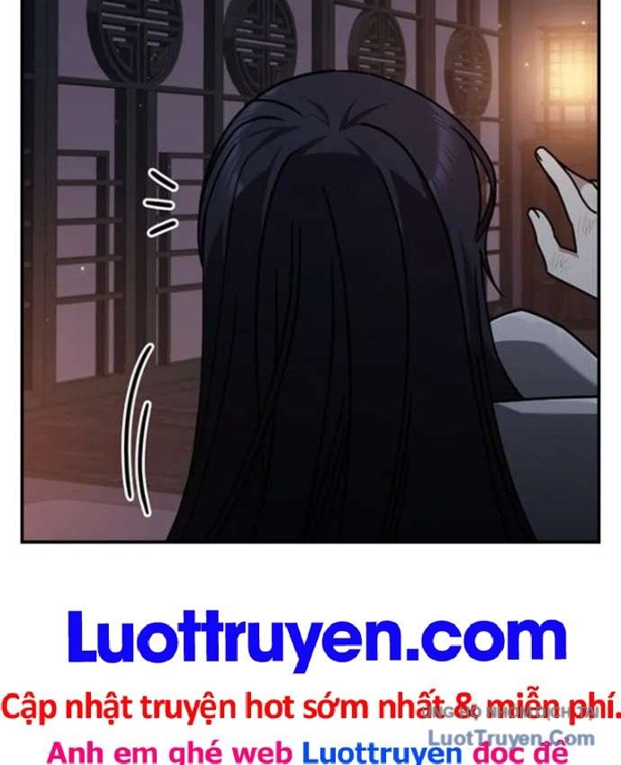Đại Đệ Tử Lý Hồ Hồi Quy Chapter 7 - Trang 19