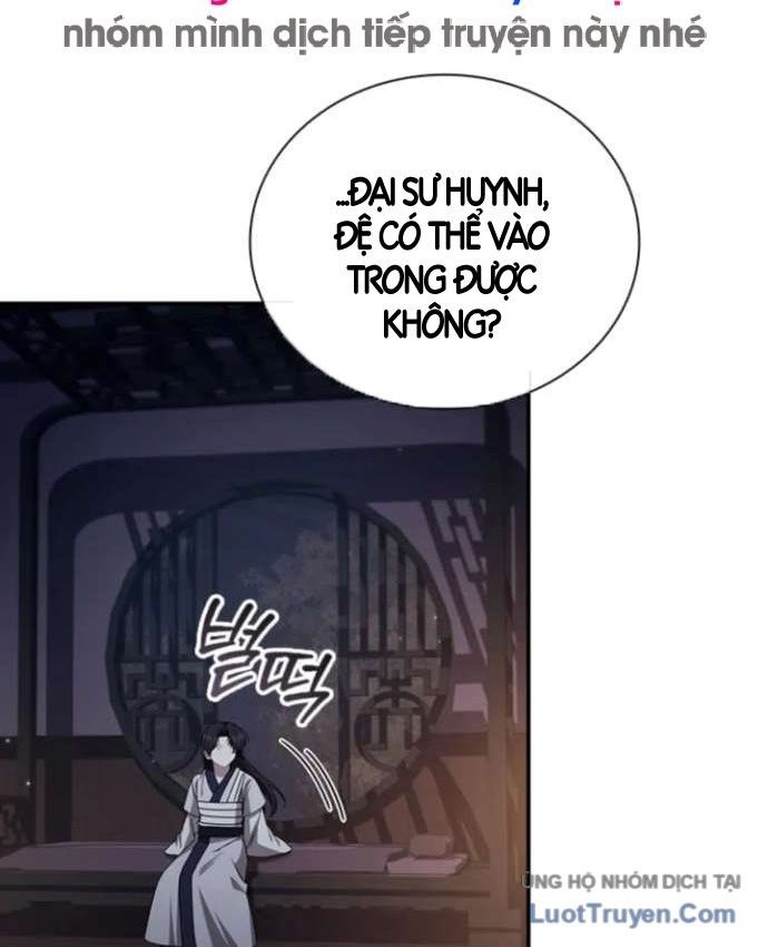 Đại Đệ Tử Lý Hồ Hồi Quy Chapter 7 - Trang 20