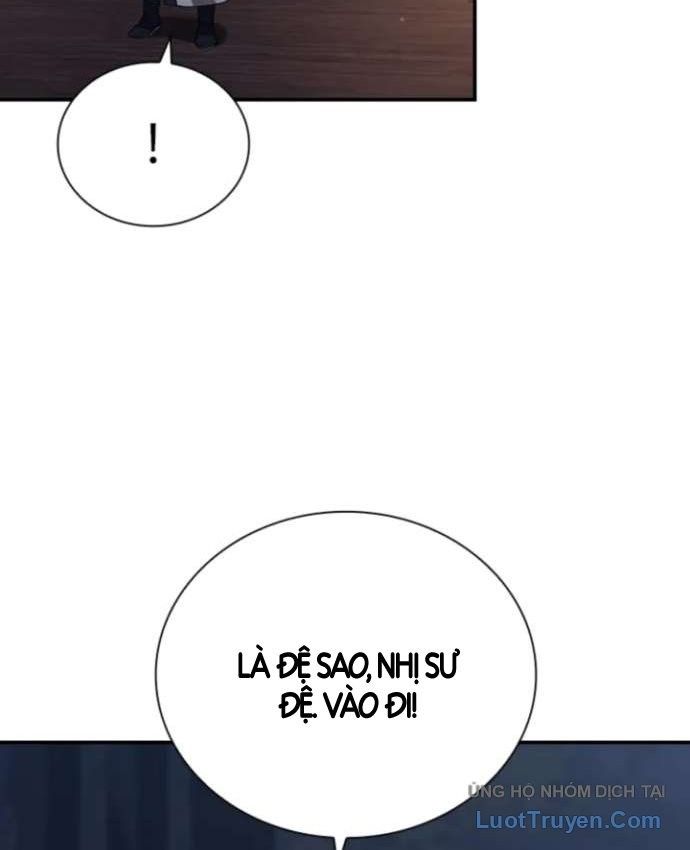 Đại Đệ Tử Lý Hồ Hồi Quy Chapter 7 - Trang 21