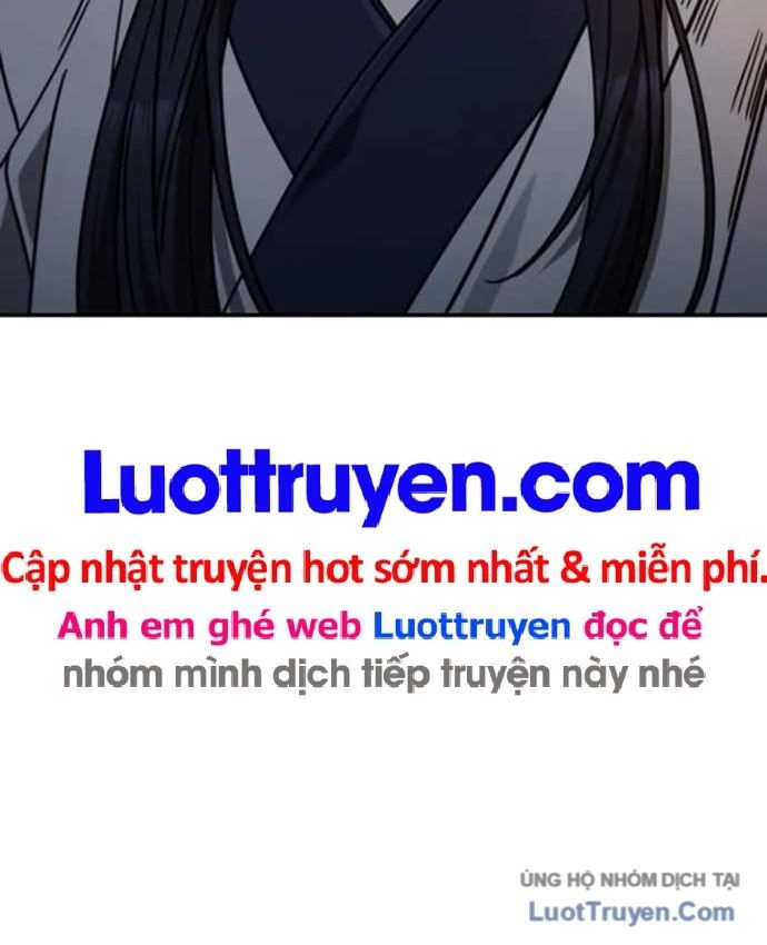 Đại Đệ Tử Lý Hồ Hồi Quy Chapter 7 - Trang 23