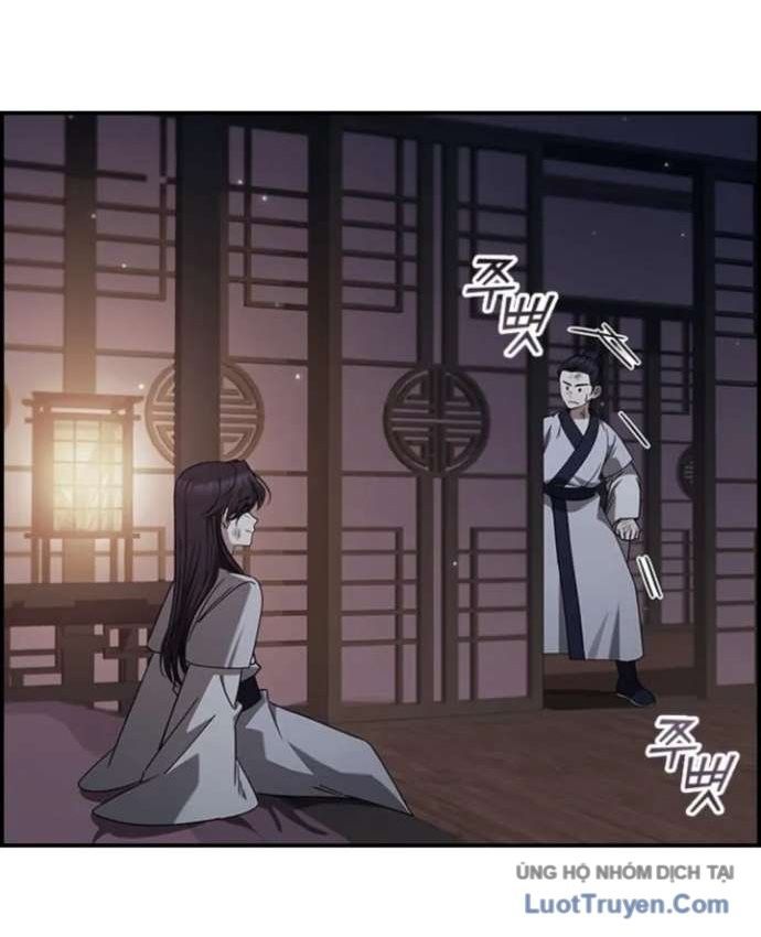 Đại Đệ Tử Lý Hồ Hồi Quy Chapter 7 - Trang 24