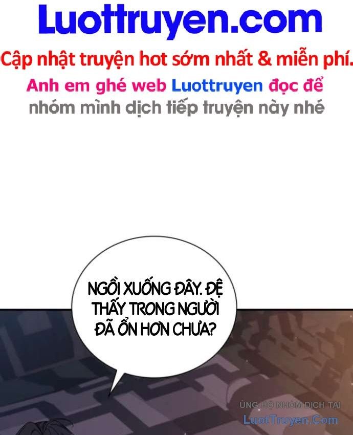 Đại Đệ Tử Lý Hồ Hồi Quy Chapter 7 - Trang 25