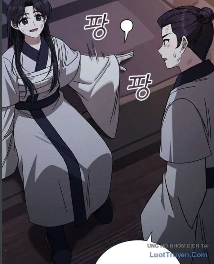 Đại Đệ Tử Lý Hồ Hồi Quy Chapter 7 - Trang 26