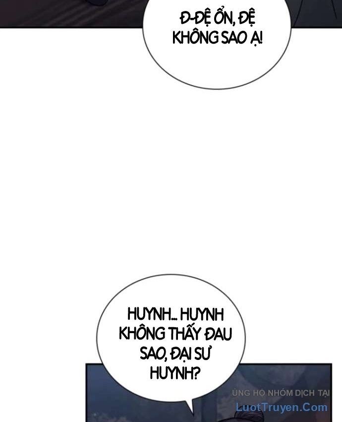 Đại Đệ Tử Lý Hồ Hồi Quy Chapter 7 - Trang 27