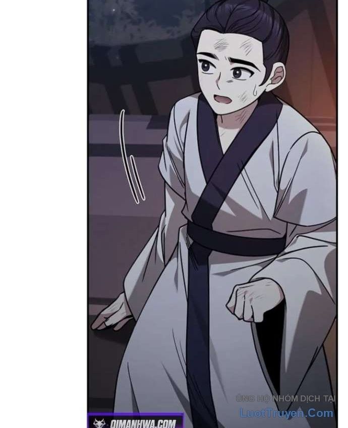 Đại Đệ Tử Lý Hồ Hồi Quy Chapter 7 - Trang 28