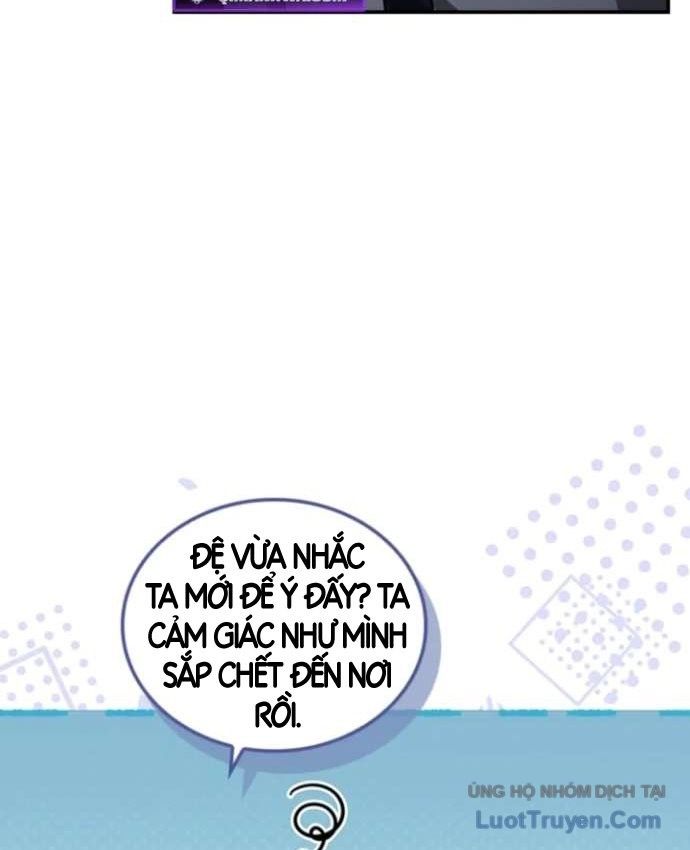 Đại Đệ Tử Lý Hồ Hồi Quy Chapter 7 - Trang 29