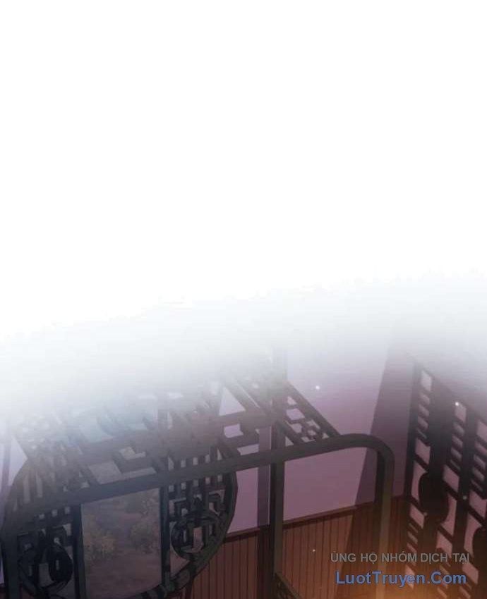 Đại Đệ Tử Lý Hồ Hồi Quy Chapter 7 - Trang 3