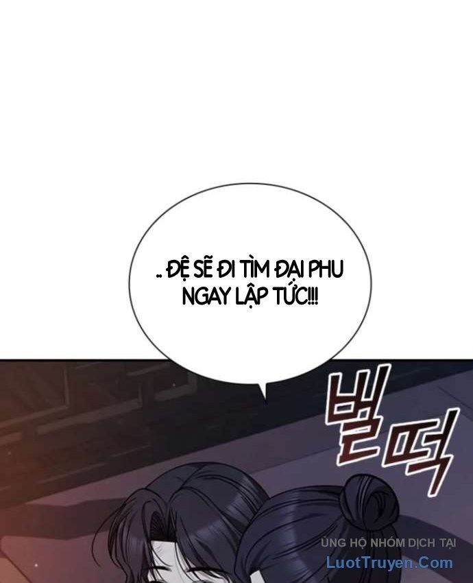 Đại Đệ Tử Lý Hồ Hồi Quy Chapter 7 - Trang 31