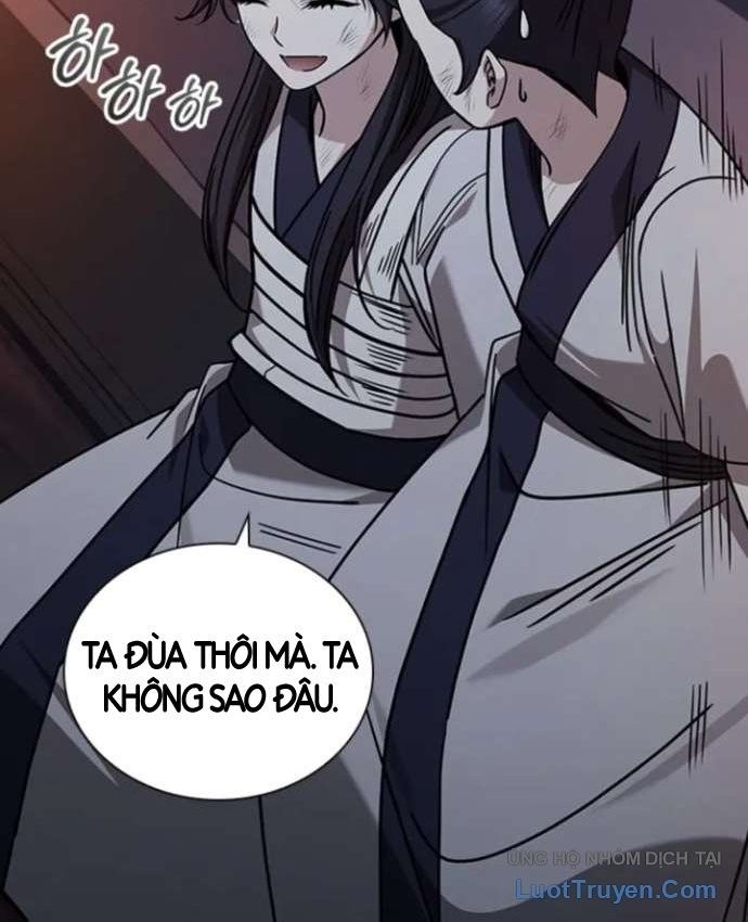 Đại Đệ Tử Lý Hồ Hồi Quy Chapter 7 - Trang 32
