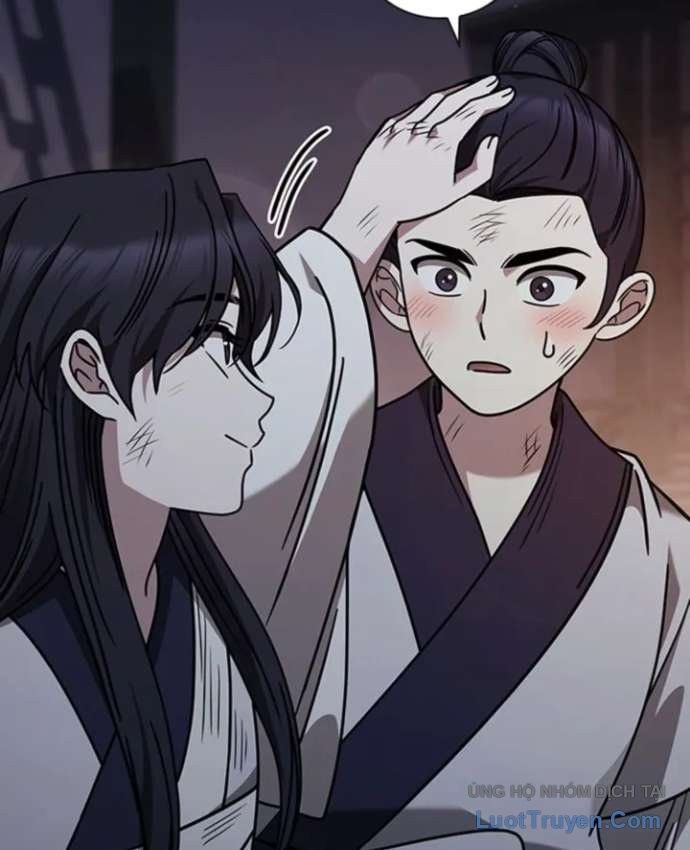 Đại Đệ Tử Lý Hồ Hồi Quy Chapter 7 - Trang 34