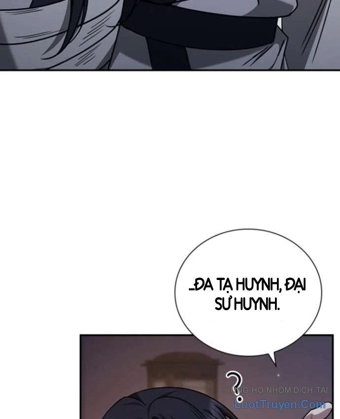 Đại Đệ Tử Lý Hồ Hồi Quy Chapter 7 - Trang 35