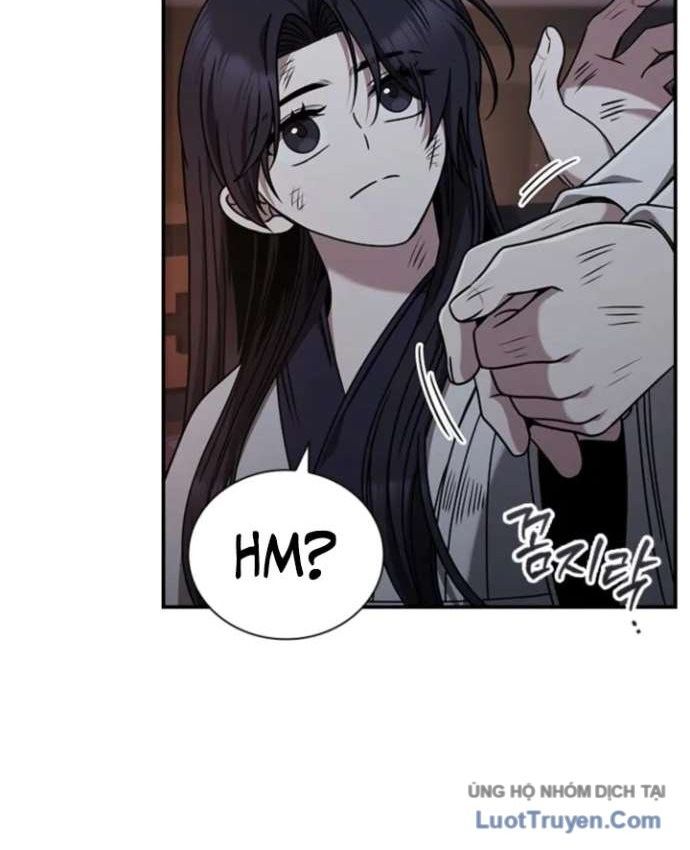 Đại Đệ Tử Lý Hồ Hồi Quy Chapter 7 - Trang 36