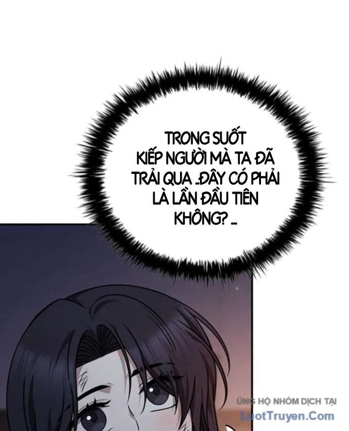 Đại Đệ Tử Lý Hồ Hồi Quy Chapter 7 - Trang 37
