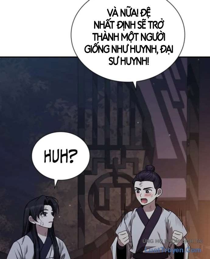 Đại Đệ Tử Lý Hồ Hồi Quy Chapter 7 - Trang 41
