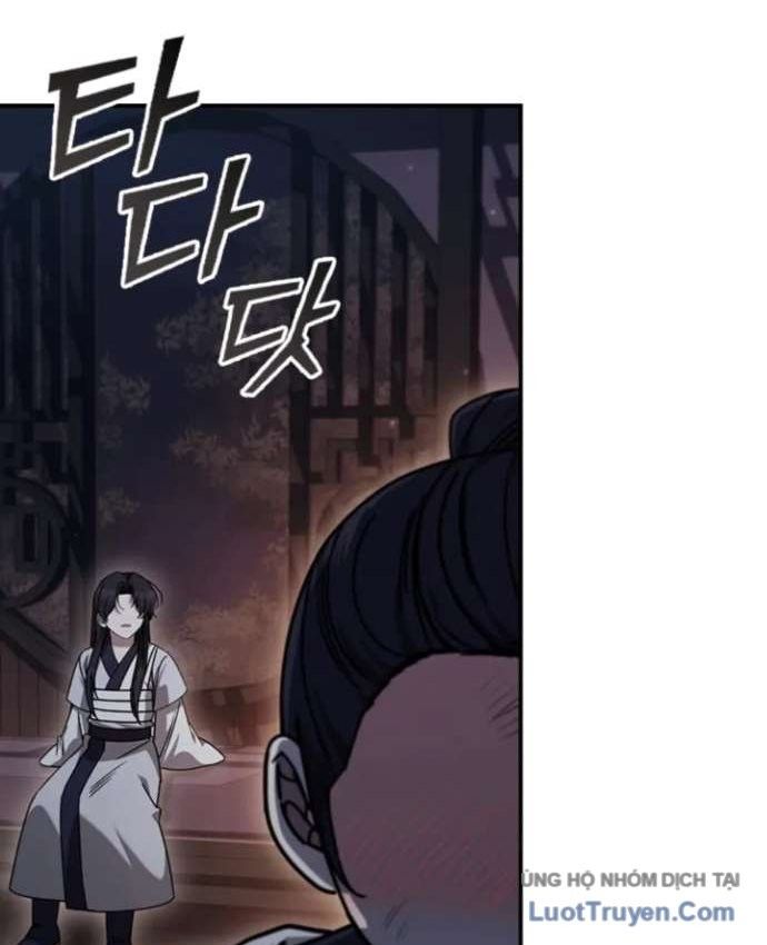 Đại Đệ Tử Lý Hồ Hồi Quy Chapter 7 - Trang 43