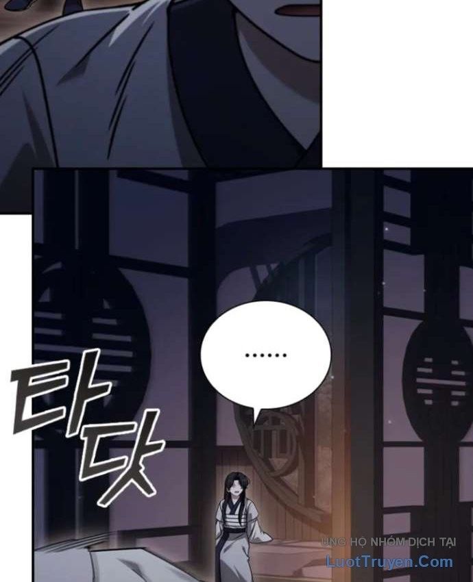 Đại Đệ Tử Lý Hồ Hồi Quy Chapter 7 - Trang 44