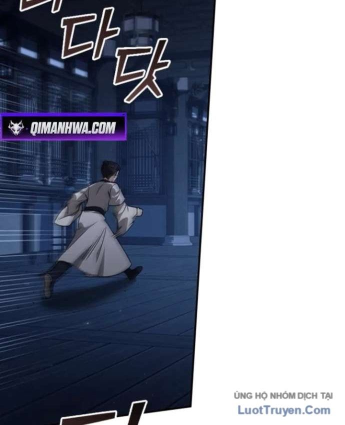 Đại Đệ Tử Lý Hồ Hồi Quy Chapter 7 - Trang 49