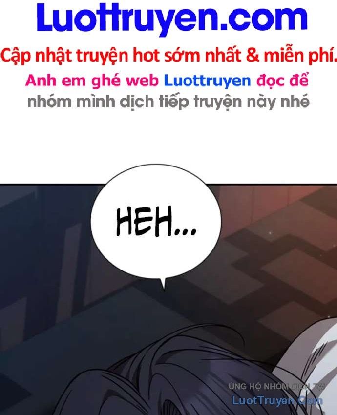 Đại Đệ Tử Lý Hồ Hồi Quy Chapter 7 - Trang 5